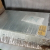 products-img