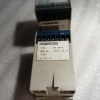 products-img