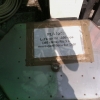 products-img