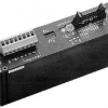 products-img