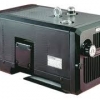 products-img