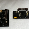 products-img