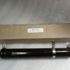 products-img