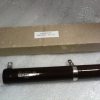 products-img