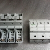 products-img