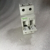 products-img
