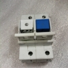 products-img