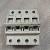 products-img