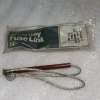 products-img