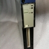 products-img