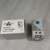 products-img