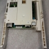 products-img