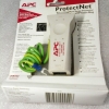 products-img