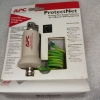 products-img