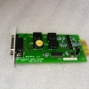 products-img