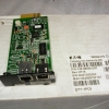 products-img