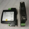 products-img