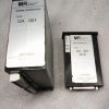products-img