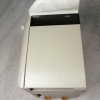products-img