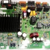 products-img