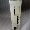 products-img