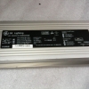 products-img