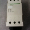 products-img