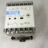 products-img