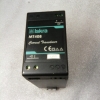 products-img