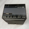 products-img