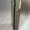 products-img
