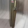 products-img