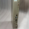products-img