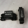 products-img