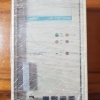products-img