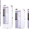 products-img