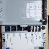 products-img