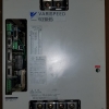 products-img