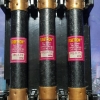 products-img