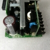products-img