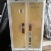products-img