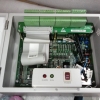 products-img