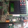 products-img