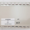 products-img