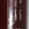 products-img