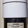 products-img
