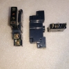 products-img