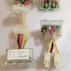 products-img