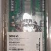 products-img