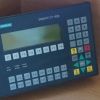 products-img
